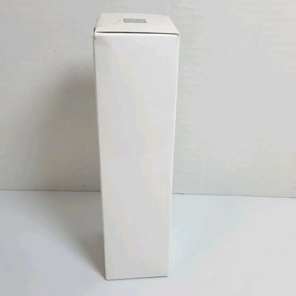 BeautyBio pH Balancing Facial Cleanser 6 fl oz 180 ml New in Box